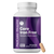 Bariatric Multivitamin Core Capsule