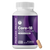 Bariatric Multivitamin Core Capsule