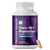 Core-45 + Probiotics Bariatric Multivitamin