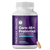 Core-45 + Probiotics Bariatric Multivitamin