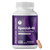 Bariatric Multivitamin Special 45