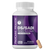 DS/SADI Bariatric Multivitamin