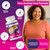 Bariatric Multivitamin | Capsule | Special 45 | 30 Count