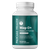 ProCare Health | Mag-D+ Advanced Formula | 90ct