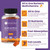 Bariatric Multivitamin | Coated Tablet | 45mg | 90 Count