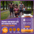 Bariatric Multivitamin | Coated Tablet | 45mg | 30 Count