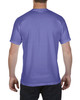 Adult Garment Dyed T-Shirts with Pockets