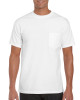 *Irr* Adult Pocket T-Shirt