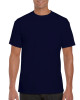*Irr* Adult Pocket T-Shirt