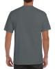 *Irr* Adult Pocket T-Shirt