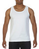 Adult Garment Dyed Tank Tops