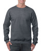 Adult Crew Neck Sweatshirt 8 oz/ 9.3 oz.