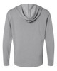 Washed Gray