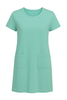 SEAFOAM