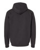 Hanes Unisex Perfect Sweats Hooded Sweatshirt