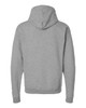 Hanes Unisex Perfect Sweats Hooded Sweatshirt