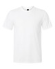 *Irr* Adult 100% Polyeser T-Shirts