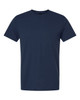 *Irr* Adult 100% Polyeser T-Shirts