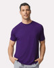 *Irr* Adult 100% Polyeser T-Shirts