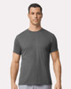 *Irr* Adult 100% Polyeser T-Shirts