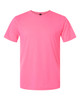 *Irr* Adult 100% Polyeser T-Shirts