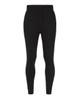 AWDis Tapered Track Pant