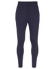 AWDis Tapered Track Pant