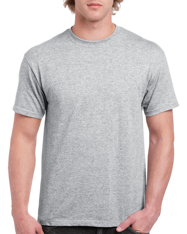 1st Quality Adult T-Shirt