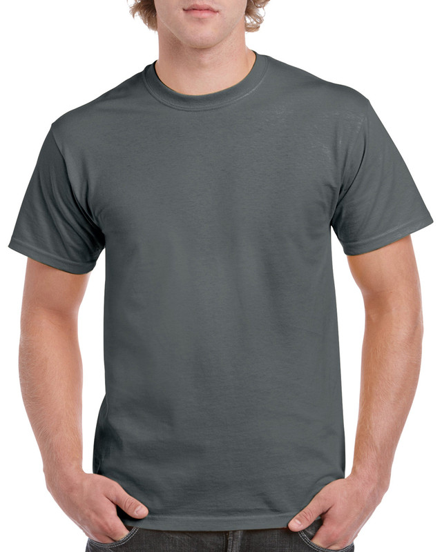1st Quality Adult T-Shirt