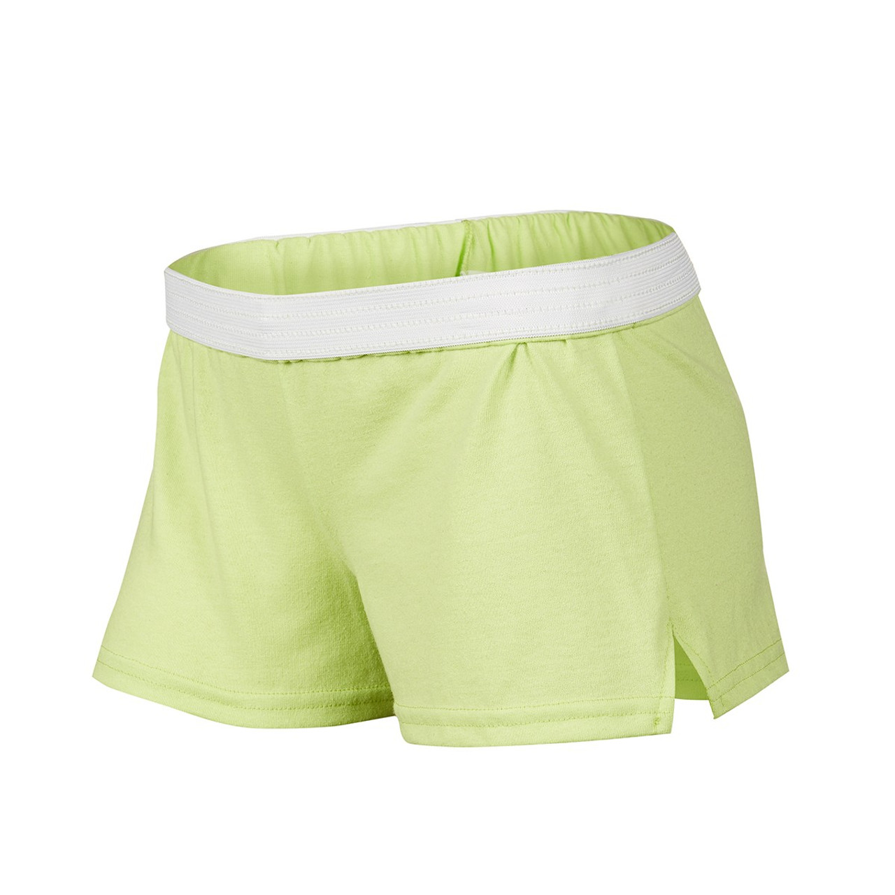 SOFFE SHORTS - WOMEN'S & YOUTH