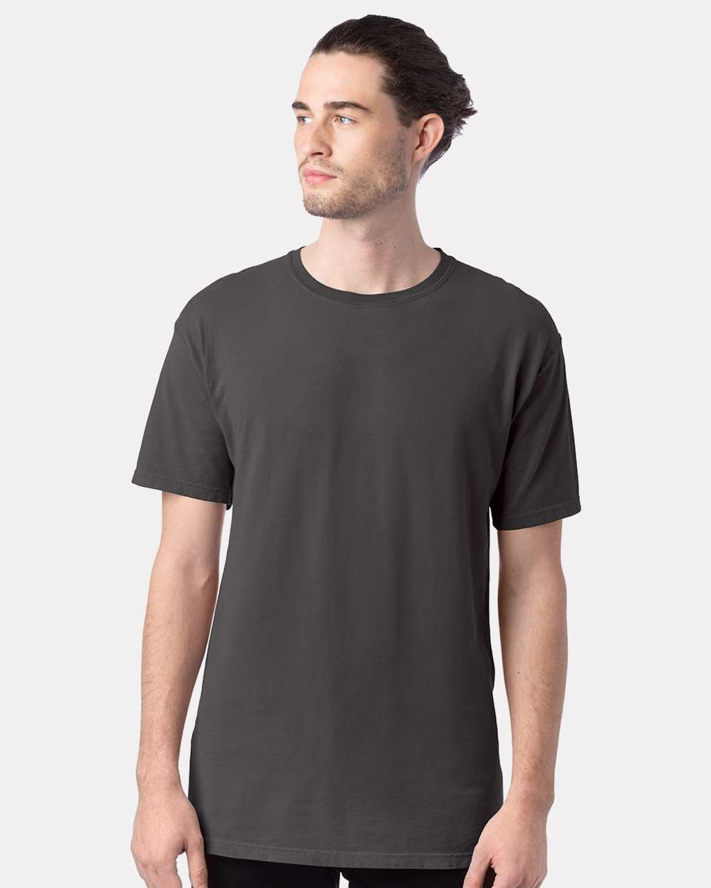 GRINDLODGE Tシャツ　comfort INTERPLAY × GRINDLODGE コラボレーション