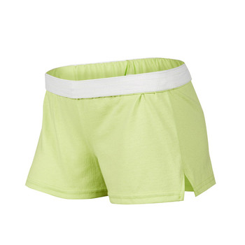 Sharp Lime
