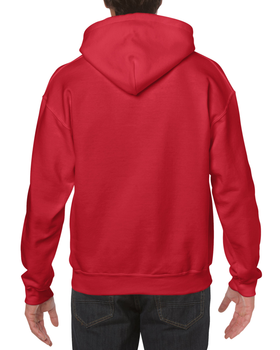 Adult Hooded Sweatshirts 8 oz / 9 oz