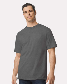 Brook Ash(Logo&Bird S/S Tee Tシャツ Brook Ash(Logo&Bird S/S Tee Tシャツ - メルカリ