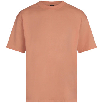 Optima 17451 - Citrus