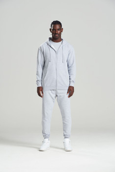 AWDis Tapered Track Pant