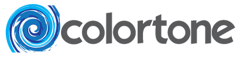 Colortone Tie-Dye