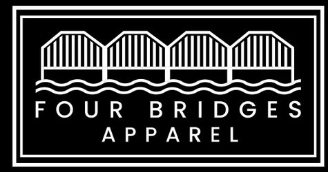 Four Bridges Apparel