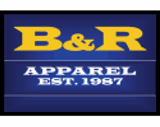 B&R Apparel