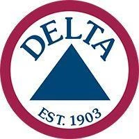 Delta