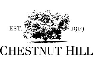 Chestnut Hill