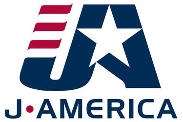 J America