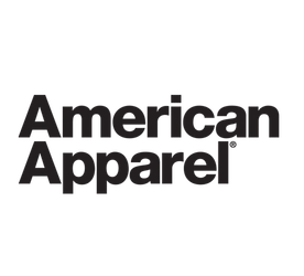 American Apparel