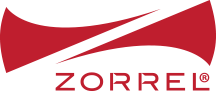 Zorrel