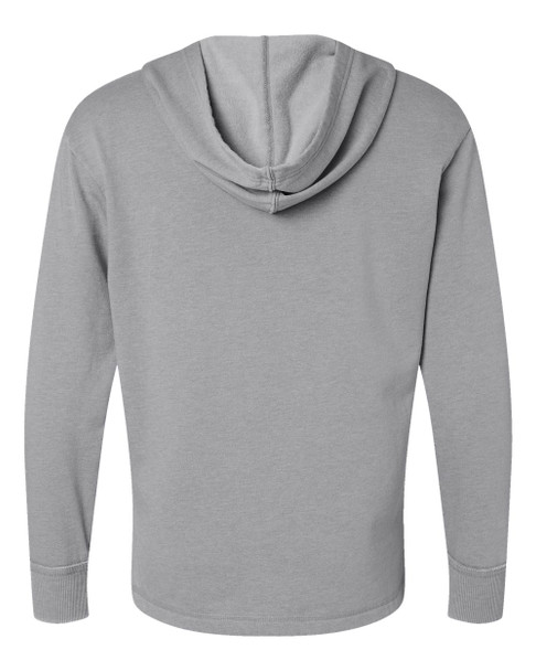 Washed Gray