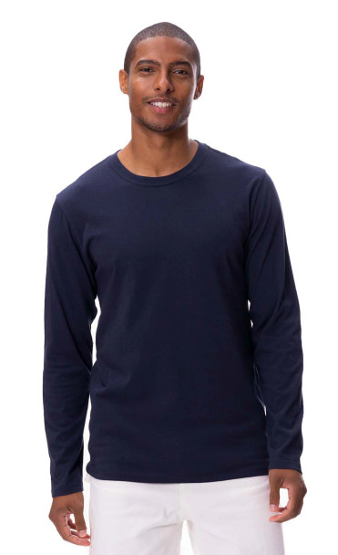 MIDNIGHT NAVY