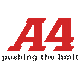 A4