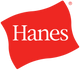 Hanes