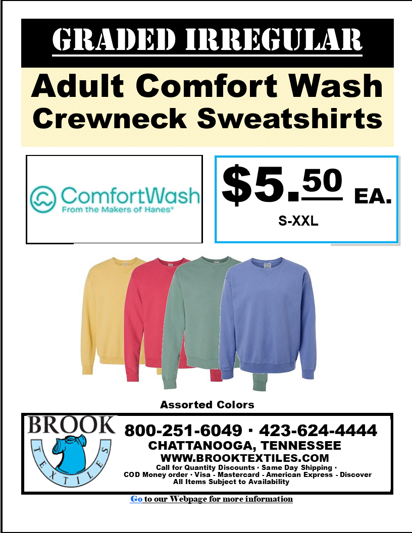 comfort-wash-crew-sweatshirts-021924.gif