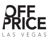 logo-offprice-show-las-vegas.png